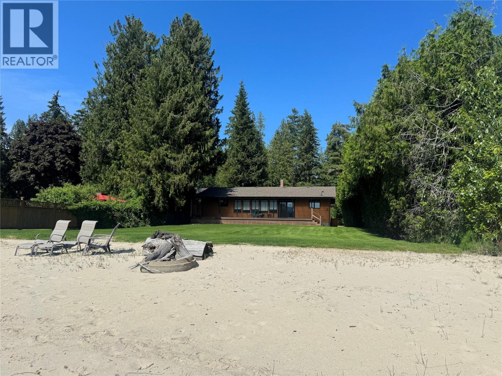 401 97a Highway, Sicamous, British Columbia  V0E 2V1 - Photo 45 - 10371067