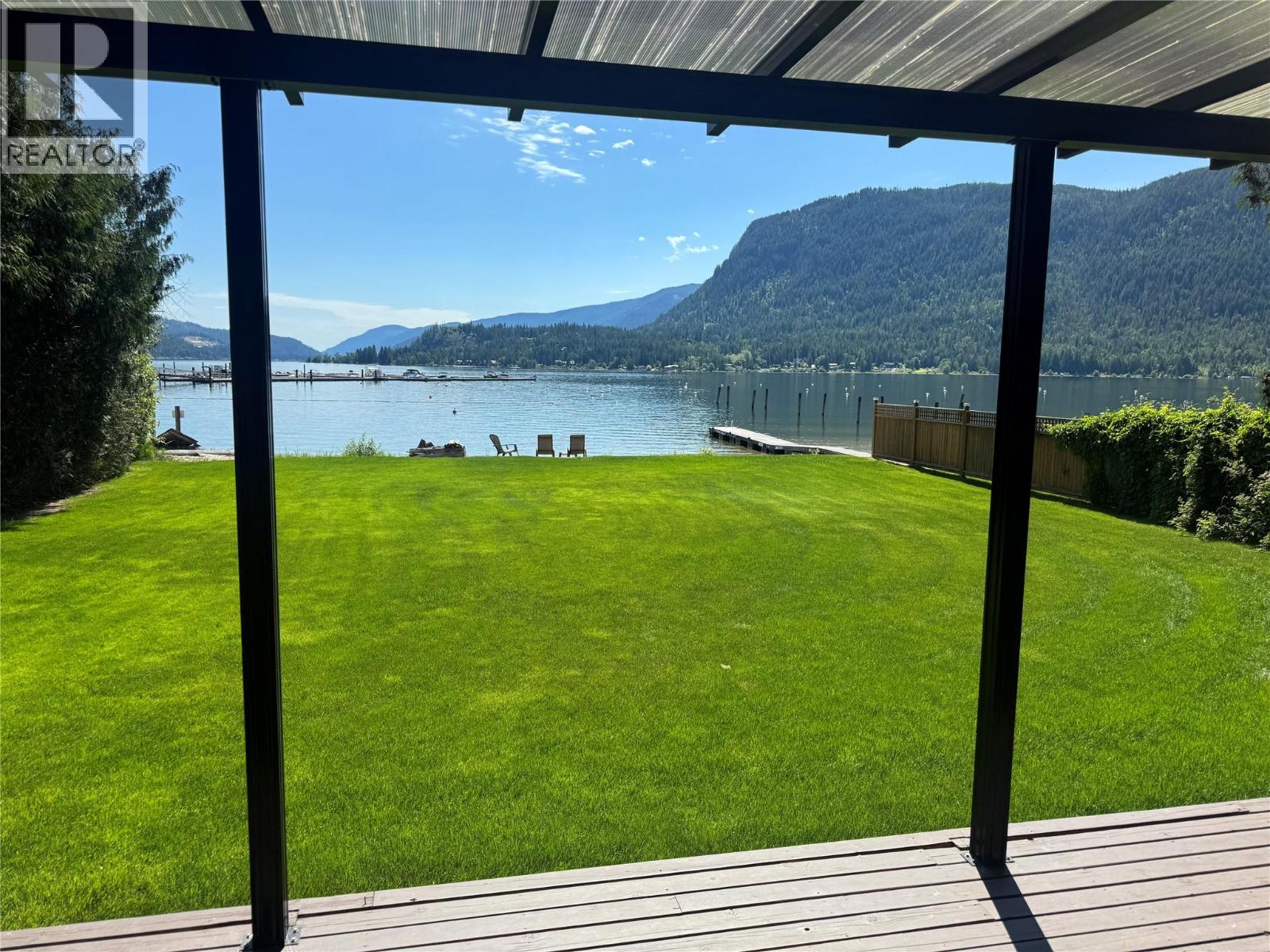 401 97a Highway, Sicamous, British Columbia  V0E 2V1 - Photo 46 - 10371067