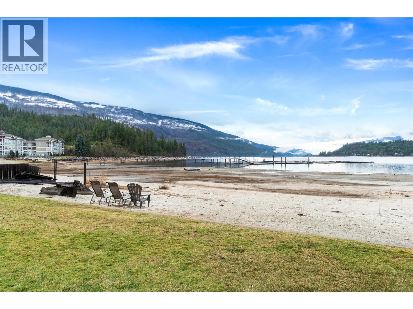401 97a Highway, Sicamous, British Columbia  V0E 2V1 - Photo 5 - 10371067