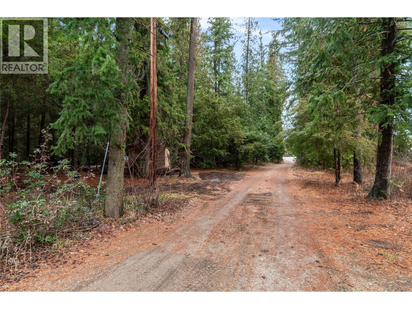 401 97a Highway, Sicamous, British Columbia  V0E 2V1 - Photo 6 - 10371067
