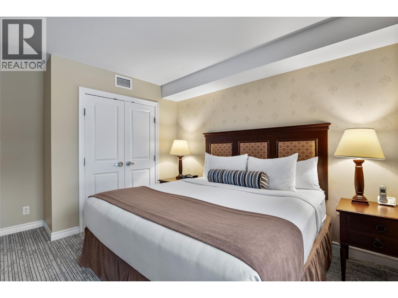 3250 Village Way Unit# 1316a, Sun Peaks, British Columbia  V0E 5N0 - Photo 12 - 10371308