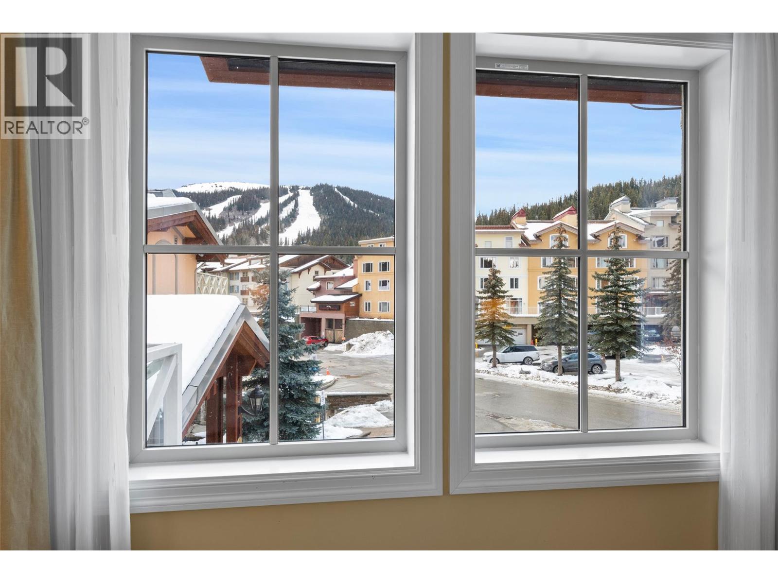 3250 Village Way Unit# 1316a, Sun Peaks, British Columbia  V0E 5N0 - Photo 13 - 10371308