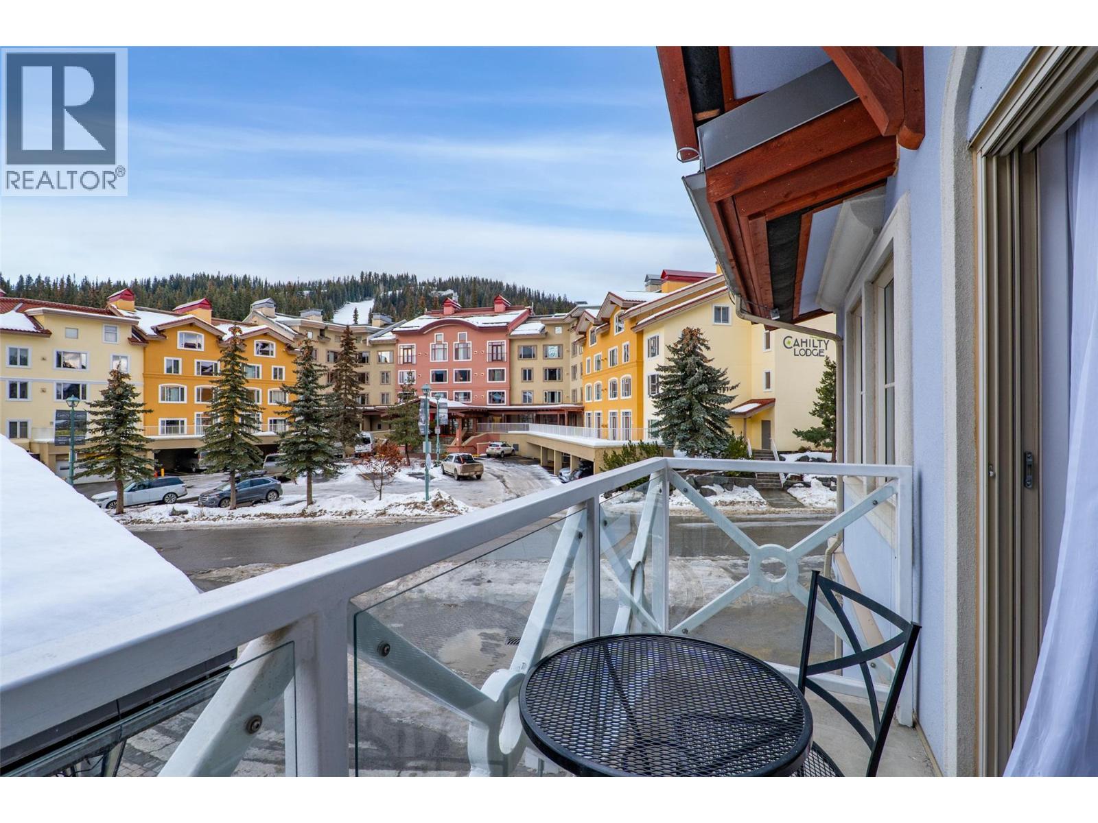 3250 Village Way Unit# 1316a, Sun Peaks, British Columbia  V0E 5N0 - Photo 14 - 10371308