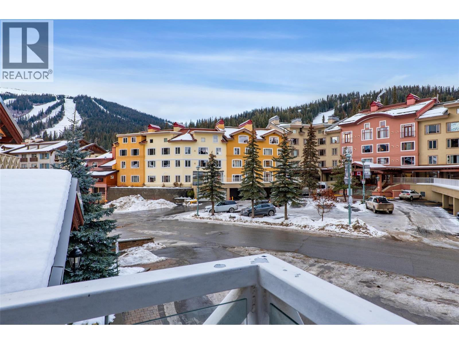 3250 Village Way Unit# 1316a, Sun Peaks, British Columbia  V0E 5N0 - Photo 15 - 10371308