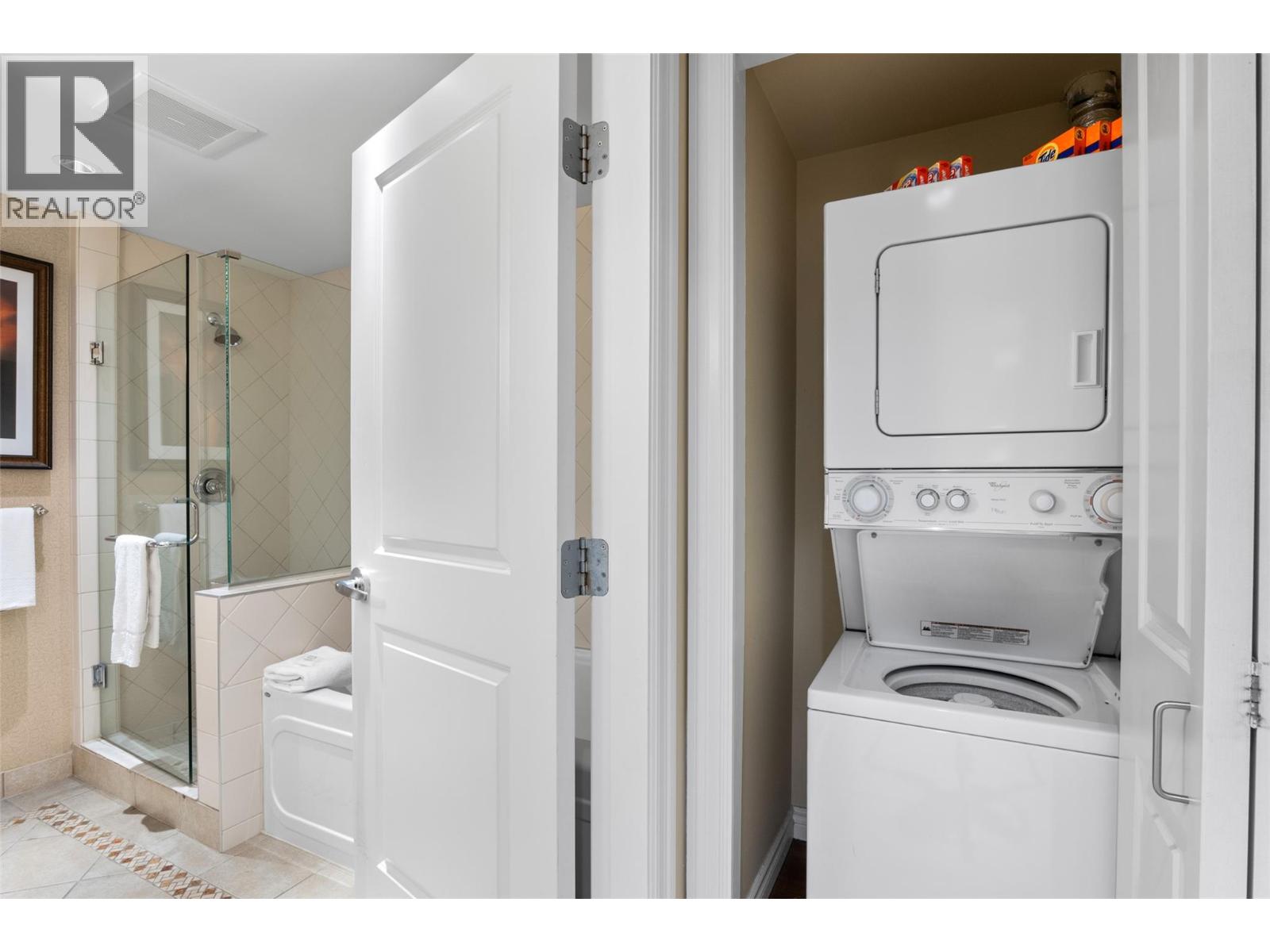 3250 Village Way Unit# 1316a, Sun Peaks, British Columbia  V0E 5N0 - Photo 16 - 10371308