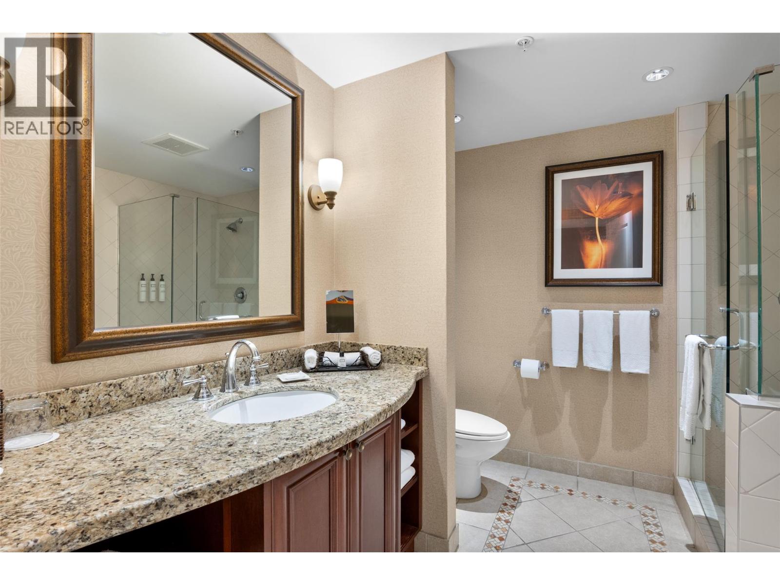 3250 Village Way Unit# 1316a, Sun Peaks, British Columbia  V0E 5N0 - Photo 17 - 10371308