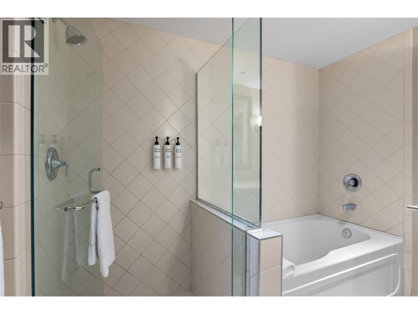 3250 Village Way Unit# 1316a, Sun Peaks, British Columbia  V0E 5N0 - Photo 18 - 10371308