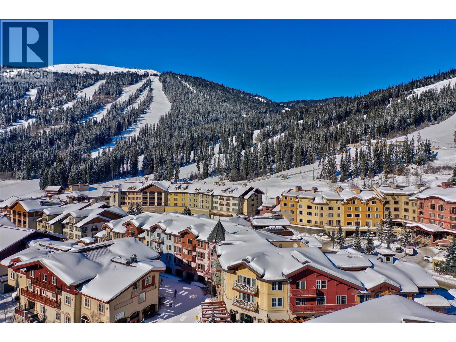 3250 Village Way Unit# 1316a, Sun Peaks, British Columbia  V0E 5N0 - Photo 20 - 10371308