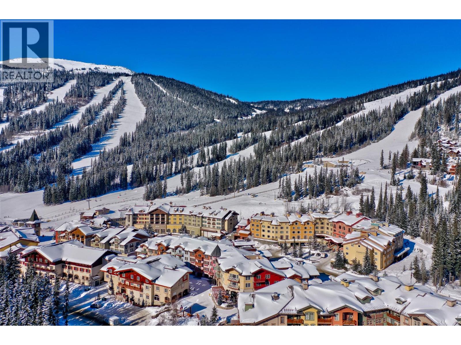 3250 Village Way Unit# 1316a, Sun Peaks, British Columbia  V0E 5N0 - Photo 22 - 10371308