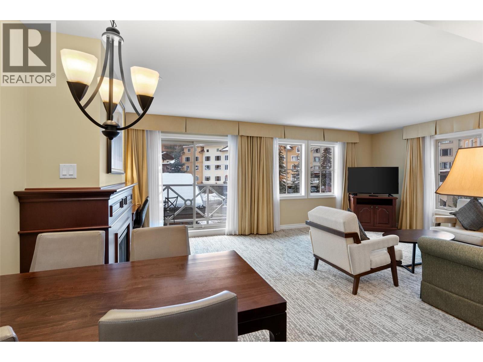 3250 Village Way Unit# 1316a, Sun Peaks, British Columbia  V0E 5N0 - Photo 3 - 10371308
