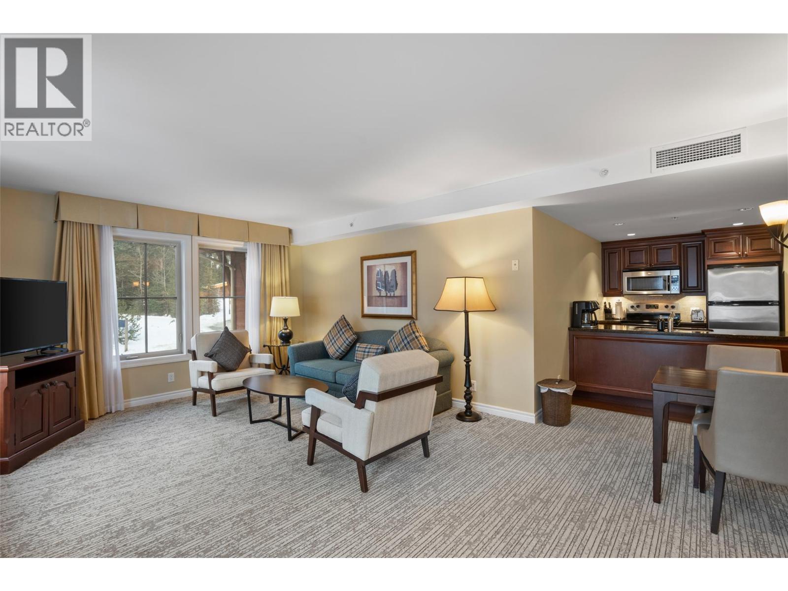 3250 Village Way Unit# 1316a, Sun Peaks, British Columbia  V0E 5N0 - Photo 5 - 10371308