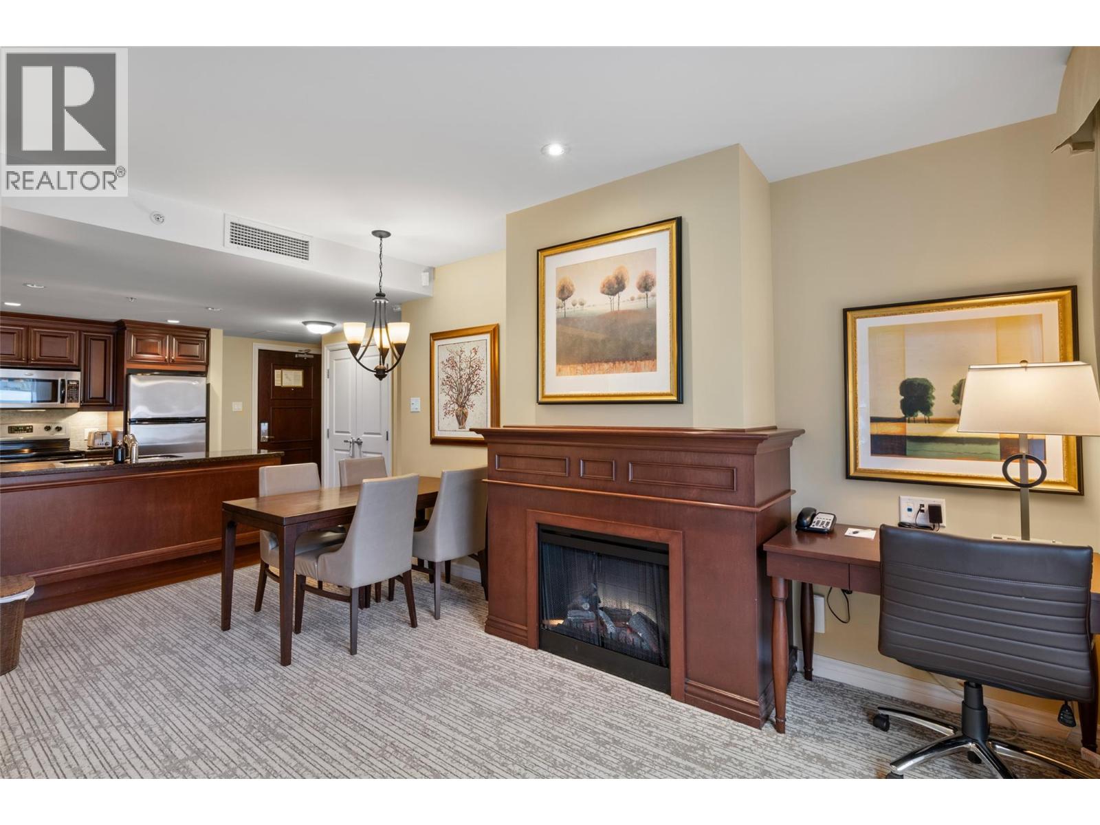 3250 Village Way Unit# 1316a, Sun Peaks, British Columbia  V0E 5N0 - Photo 6 - 10371308