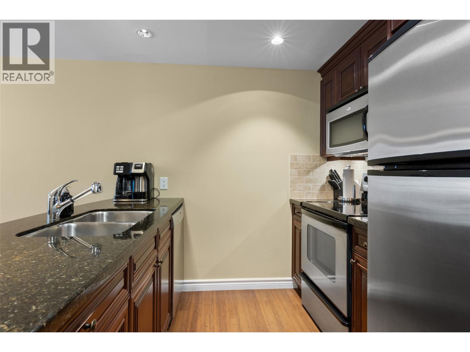 3250 Village Way Unit# 1316a, Sun Peaks, British Columbia  V0E 5N0 - Photo 8 - 10371308