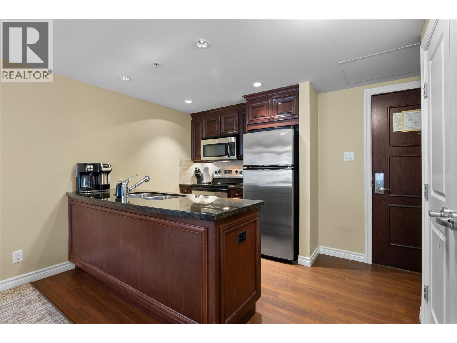 3250 Village Way Unit# 1316a, Sun Peaks, British Columbia  V0E 5N0 - Photo 9 - 10371308