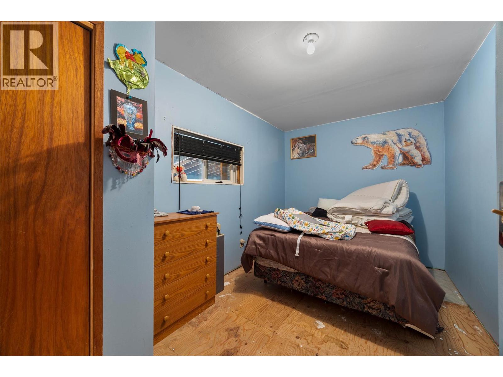 1029 Raft River Road, Clearwater, British Columbia  V0E 1N1 - Photo 16 - 10371243