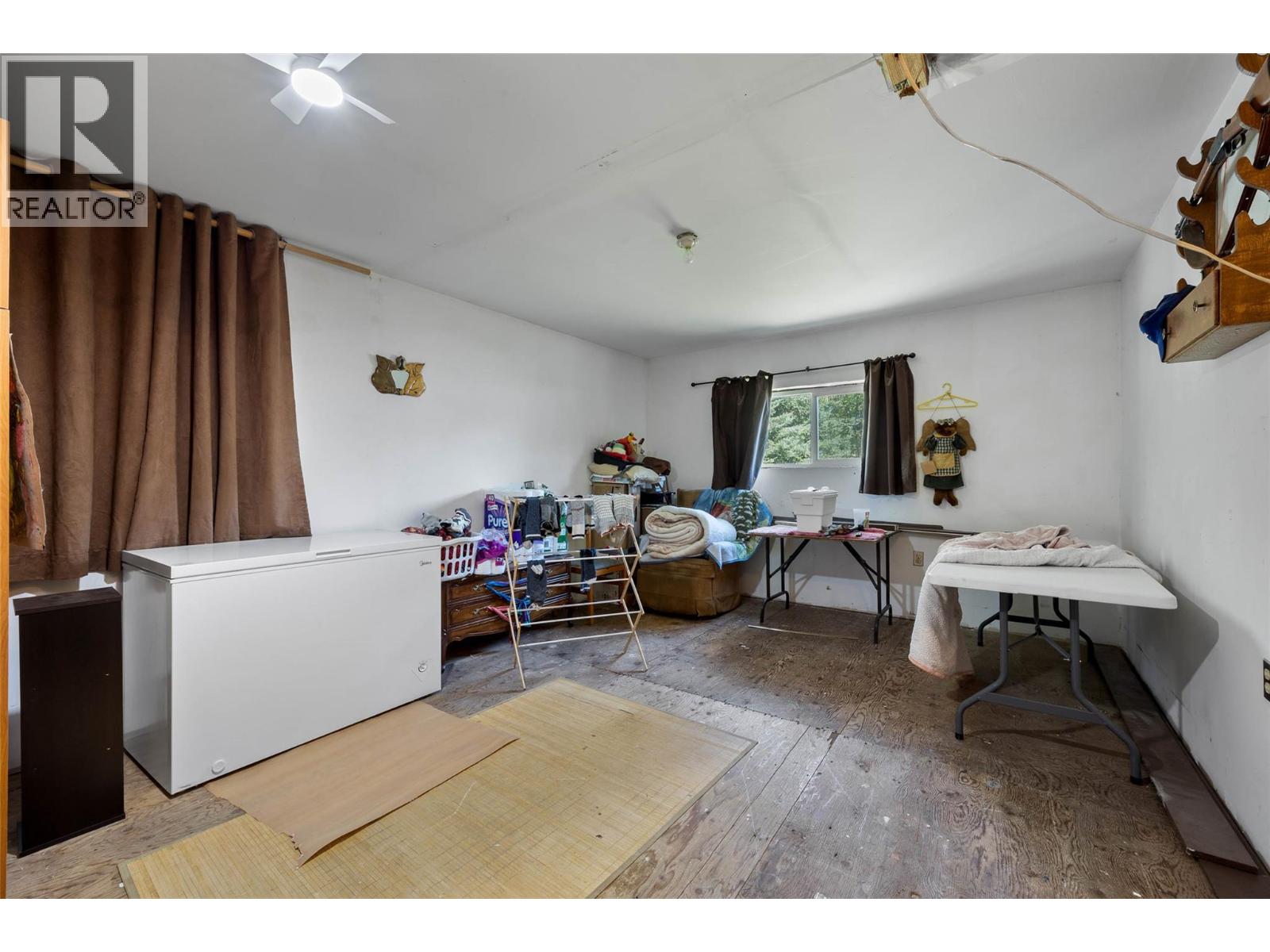 1029 Raft River Road, Clearwater, British Columbia  V0E 1N1 - Photo 20 - 10371243