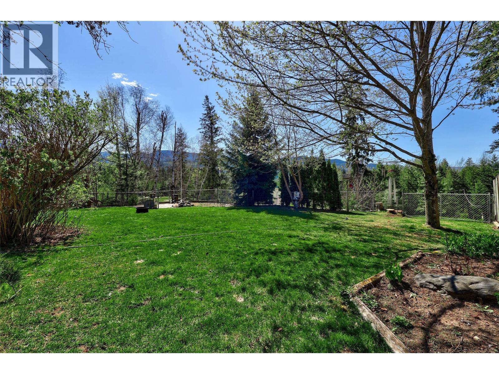 1029 Raft River Road, Clearwater, British Columbia  V0E 1N1 - Photo 36 - 10371243