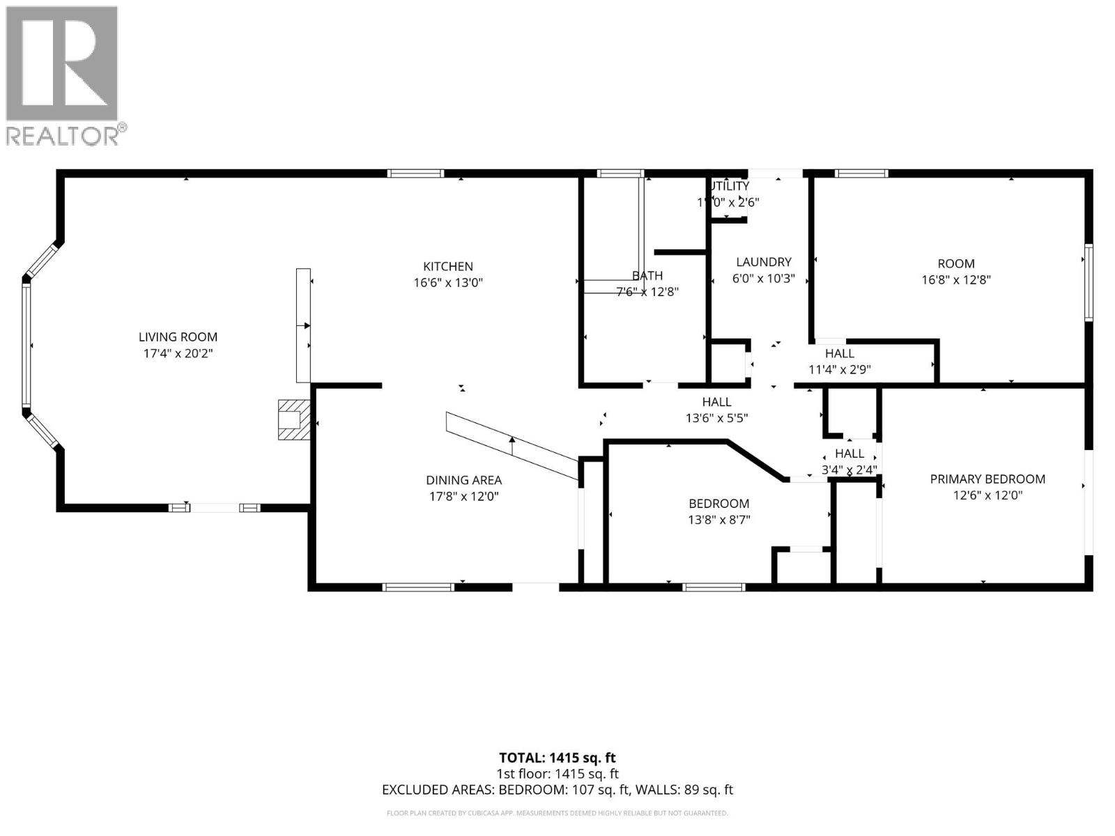 1029 Raft River Road, Clearwater, British Columbia  V0E 1N1 - Photo 4 - 10371243