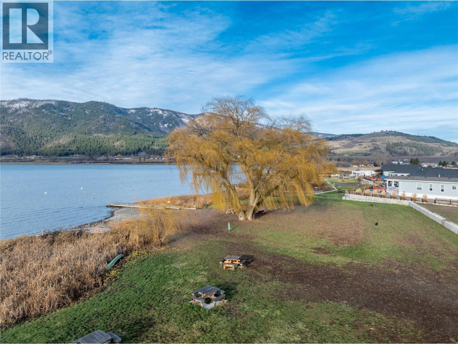 65 Antoine Road Unit# 7, Vernon, British Columbia  V1H 2A3 - Photo 39 - 10370995