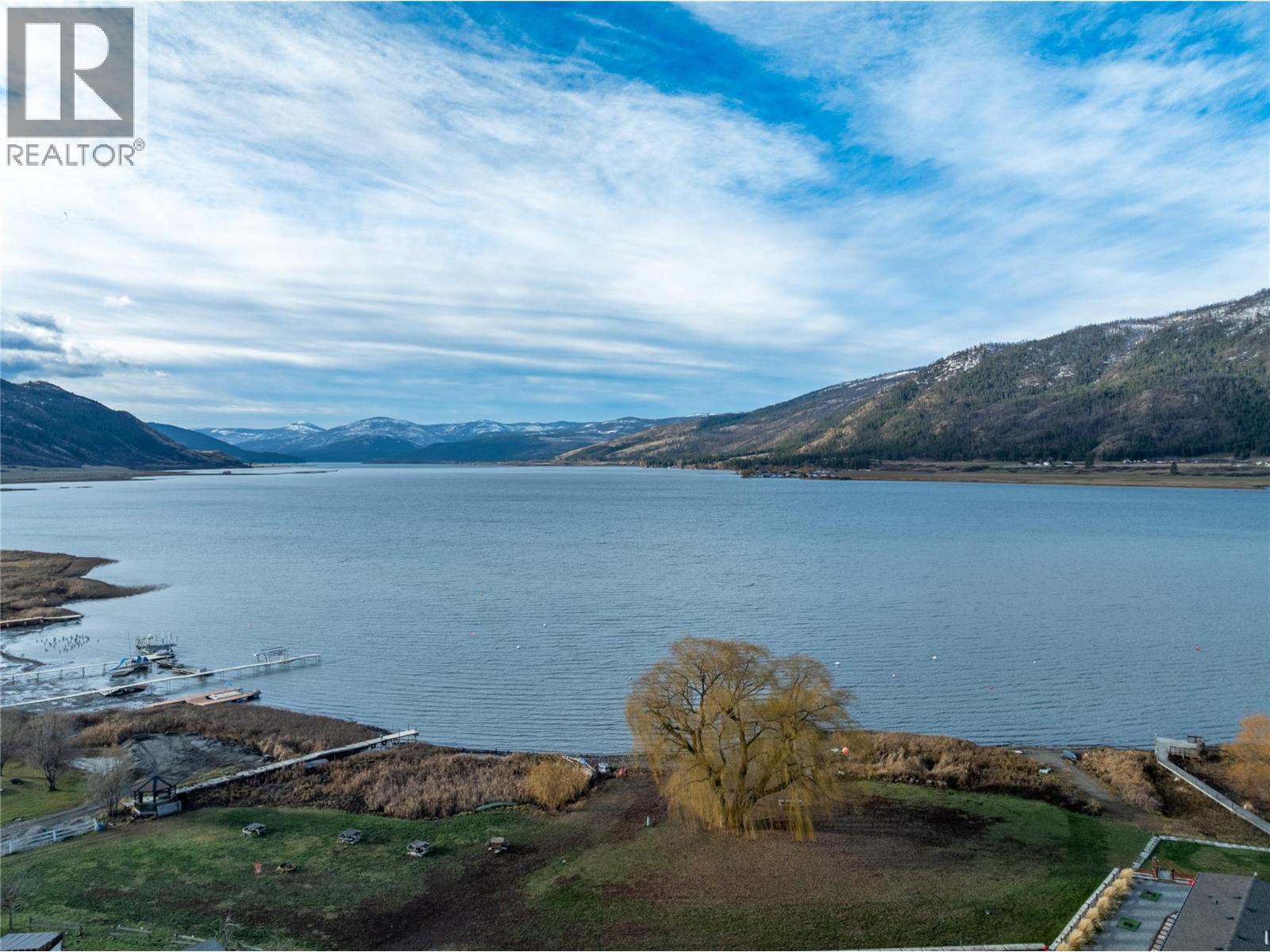 65 Antoine Road Unit# 7, Vernon, British Columbia  V1H 2A3 - Photo 40 - 10370995