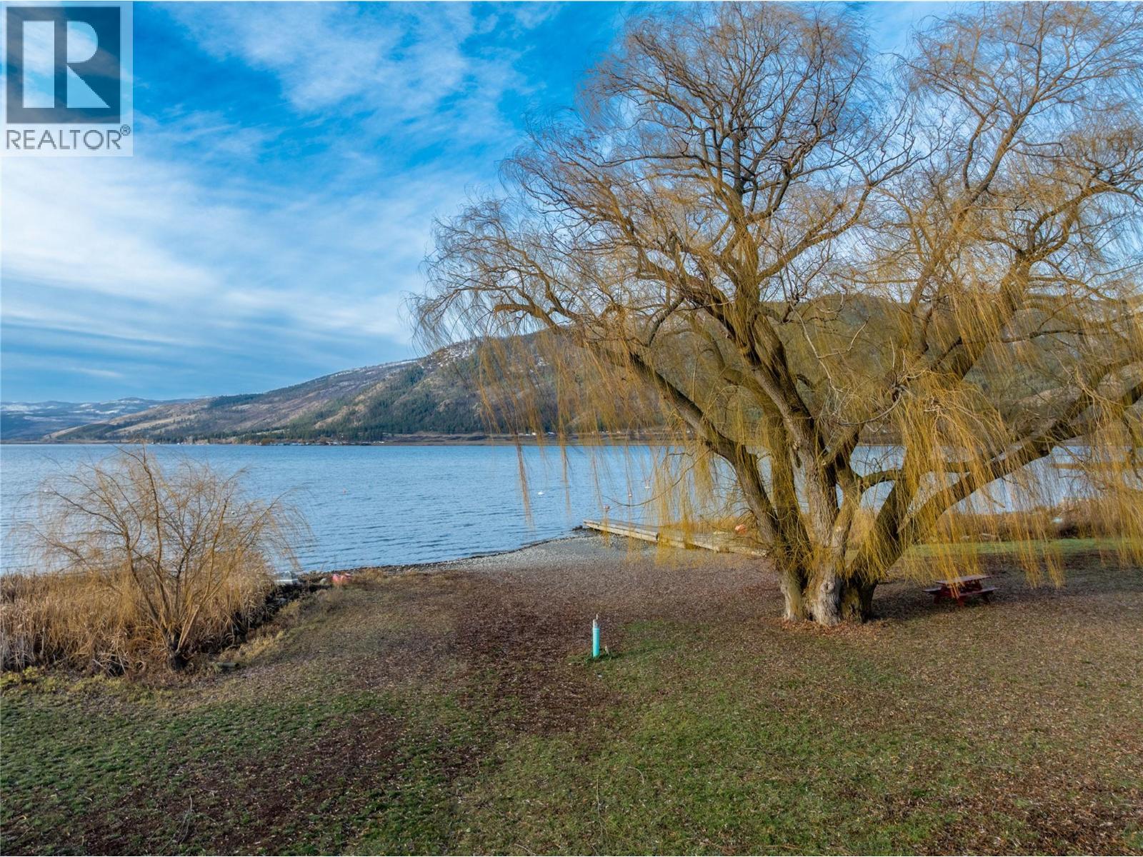 65 Antoine Road Unit# 7, Vernon, British Columbia  V1H 2A3 - Photo 42 - 10370995