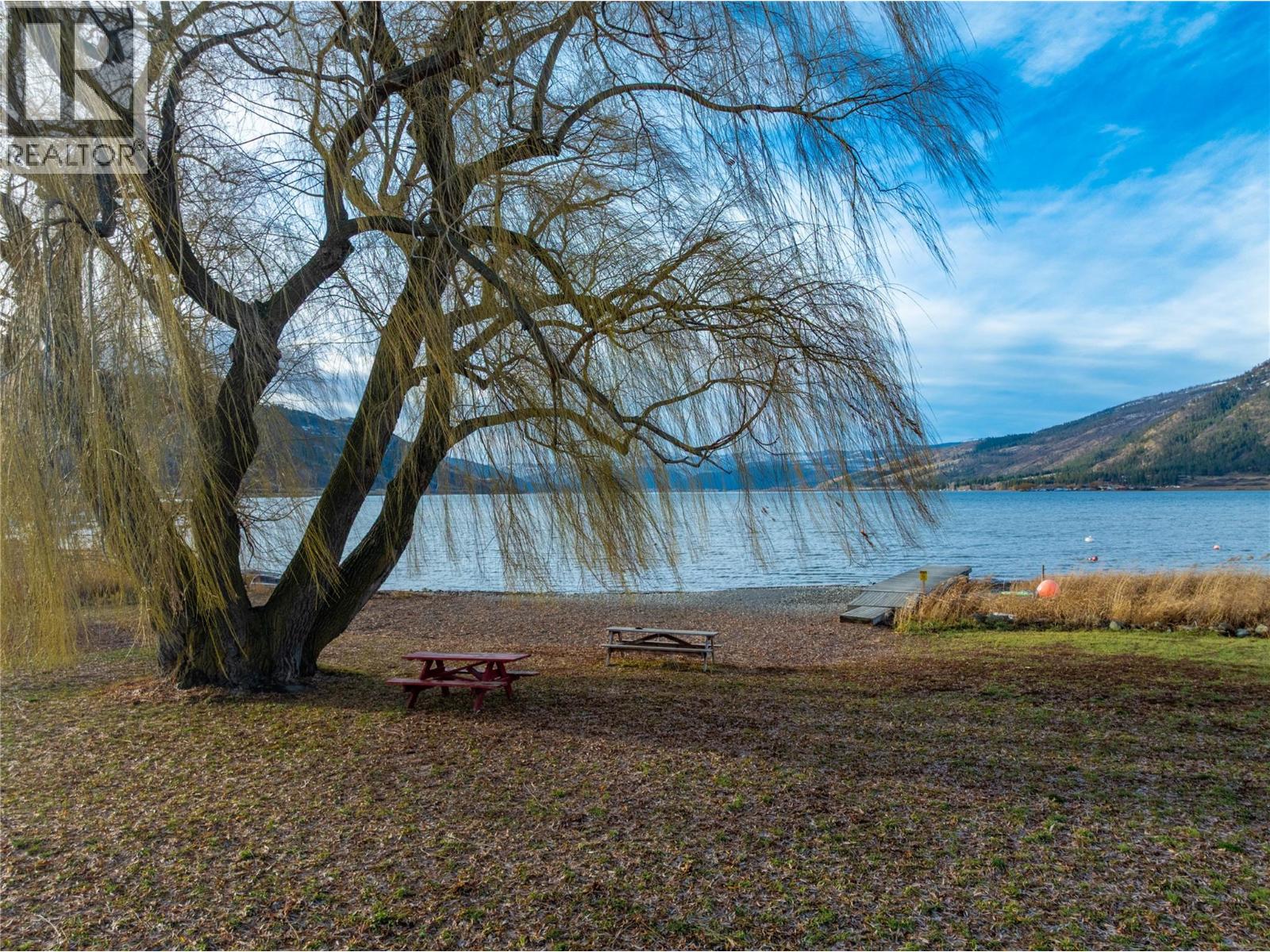 65 Antoine Road Unit# 7, Vernon, British Columbia  V1H 2A3 - Photo 43 - 10370995