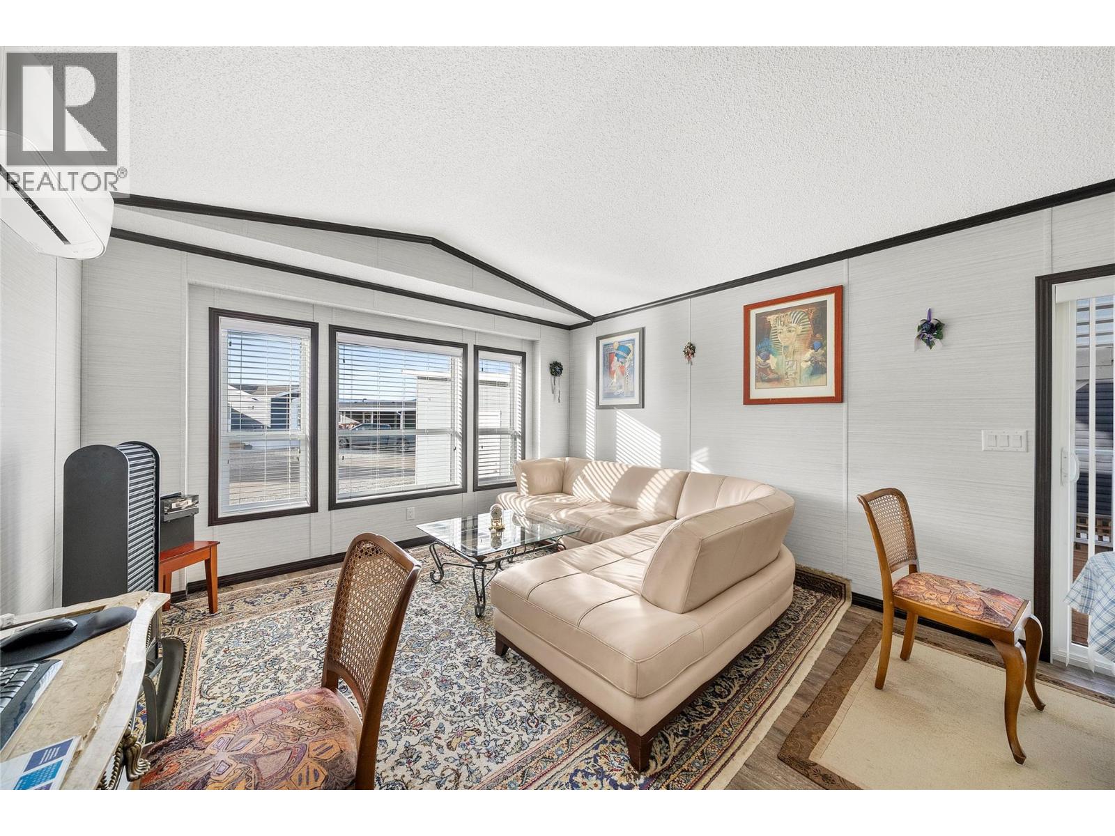 65 Antoine Road Unit# 7, Vernon, British Columbia  V1H 2A3 - Photo 6 - 10370995
