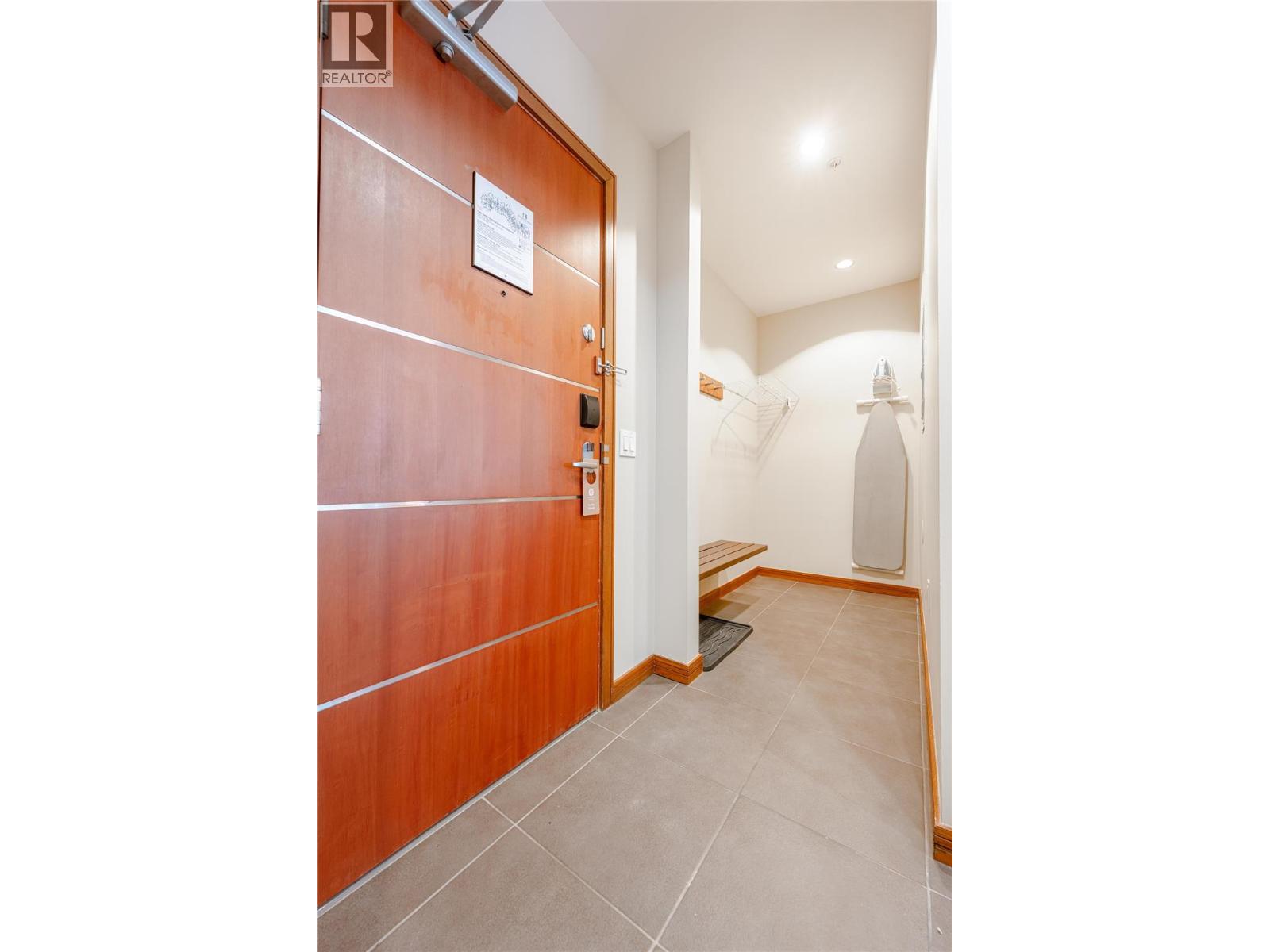 2950 Camozzi Road Unit# 1303, Revelstoke, British Columbia  V0E 2S1 - Photo 18 - 10365100