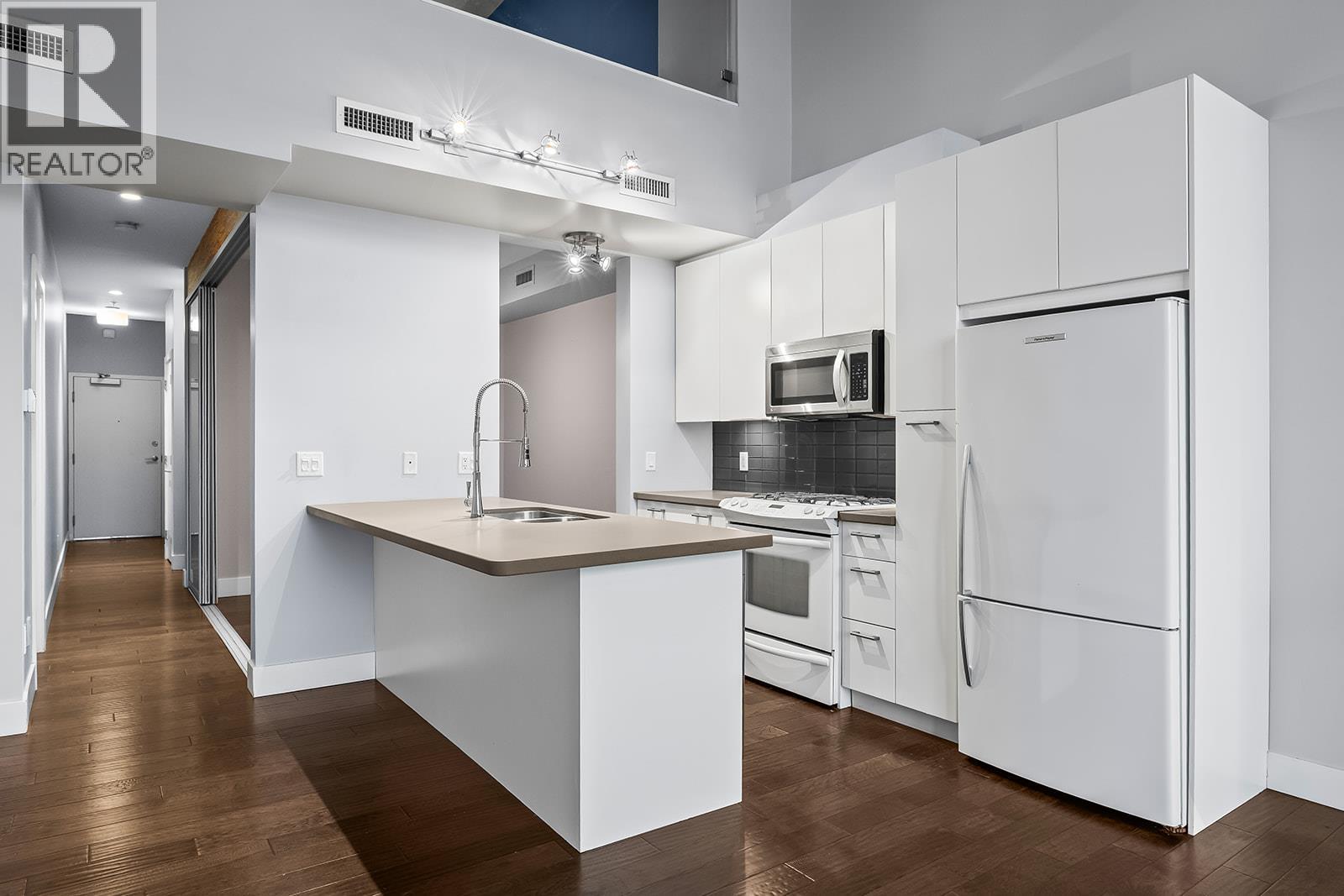 1289 Ellis Street Unit# 411, Kelowna, British Columbia  V1Y 9X6 - Photo 10 - 10371316