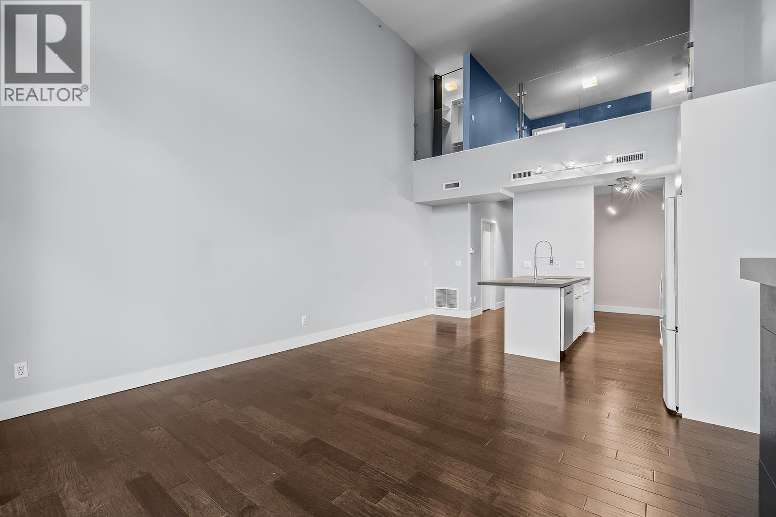 1289 Ellis Street Unit# 411, Kelowna, British Columbia  V1Y 9X6 - Photo 11 - 10371316