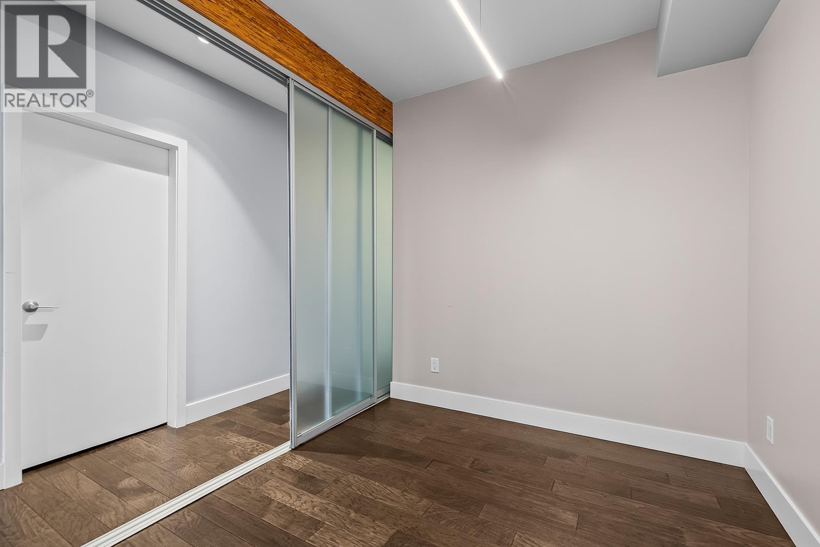 1289 Ellis Street Unit# 411, Kelowna, British Columbia  V1Y 9X6 - Photo 21 - 10371316