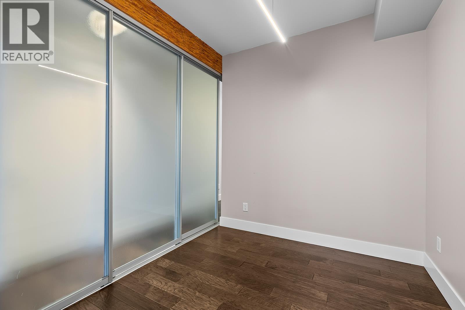 1289 Ellis Street Unit# 411, Kelowna, British Columbia  V1Y 9X6 - Photo 22 - 10371316