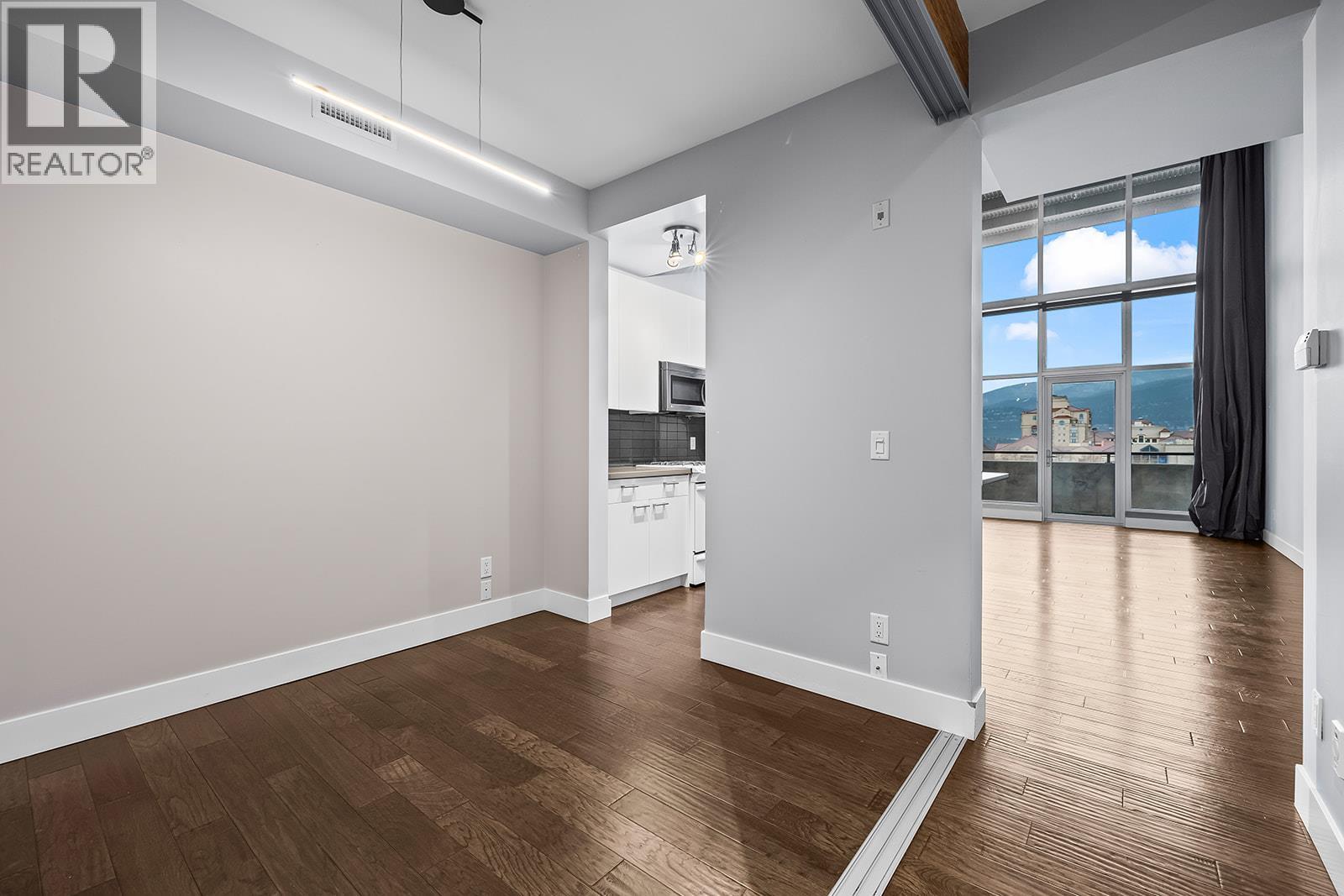1289 Ellis Street Unit# 411, Kelowna, British Columbia  V1Y 9X6 - Photo 23 - 10371316