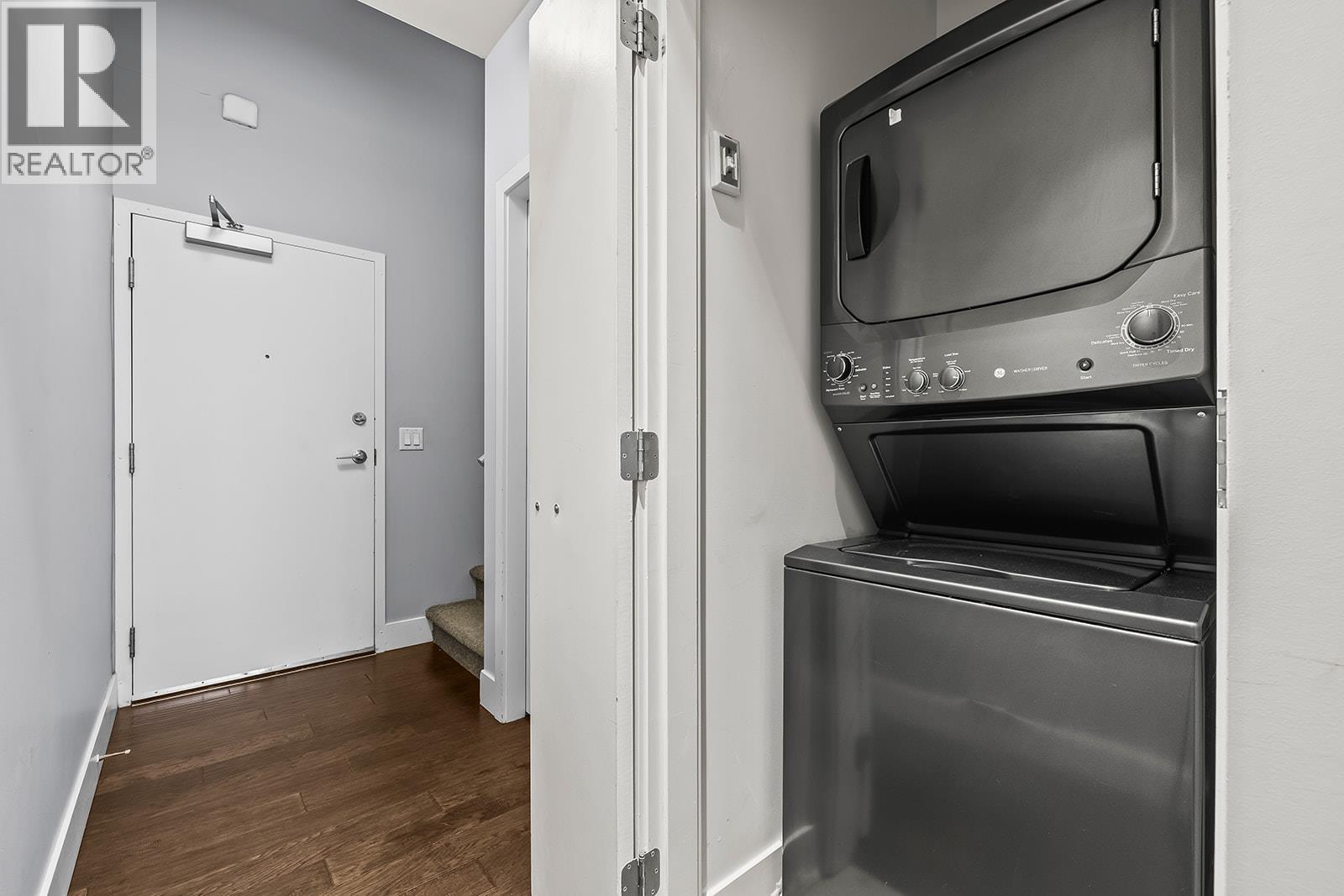 1289 Ellis Street Unit# 411, Kelowna, British Columbia  V1Y 9X6 - Photo 27 - 10371316
