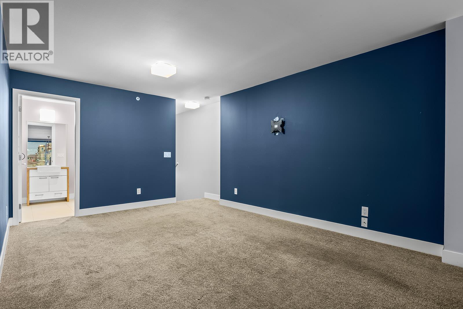 1289 Ellis Street Unit# 411, Kelowna, British Columbia  V1Y 9X6 - Photo 28 - 10371316