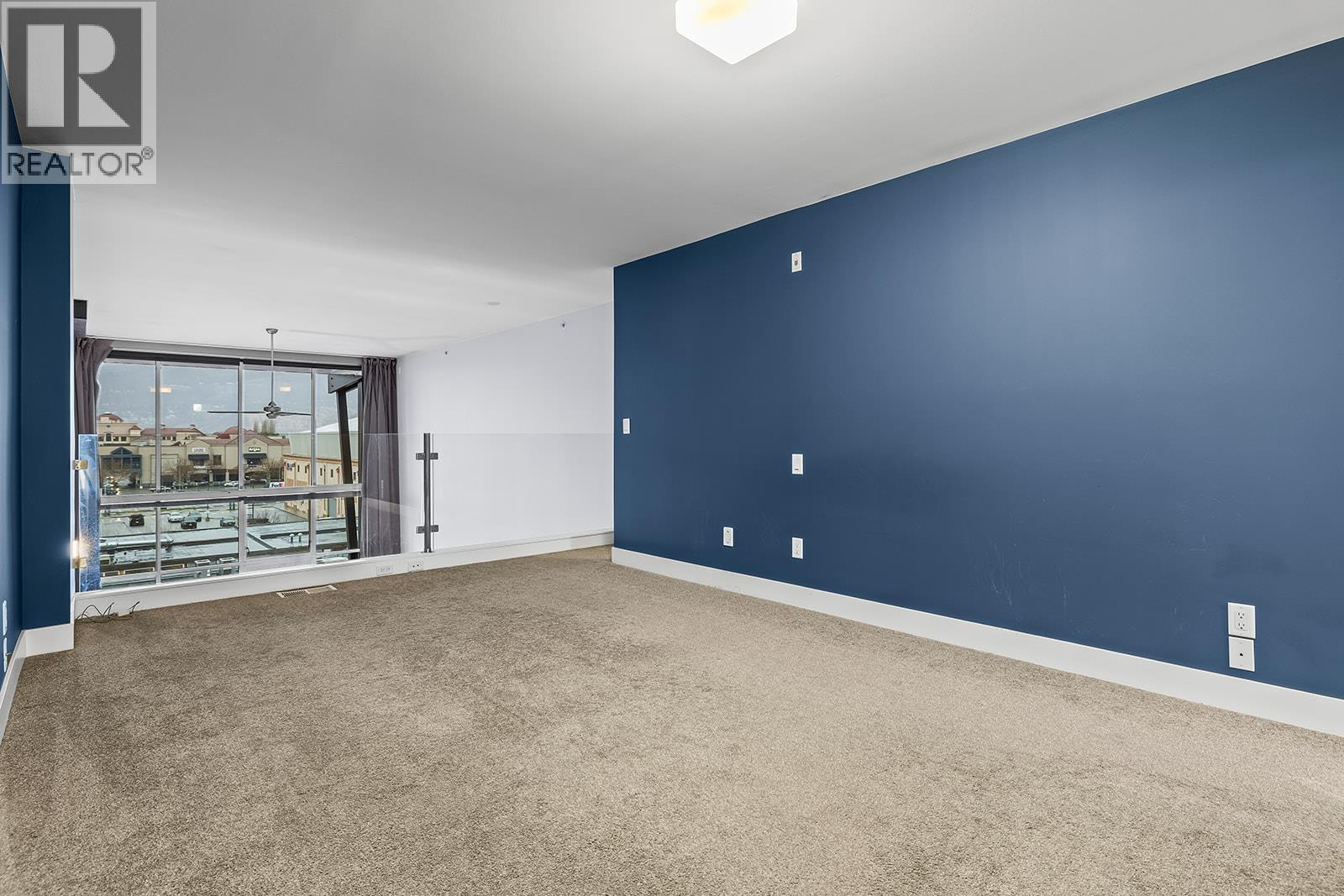 1289 Ellis Street Unit# 411, Kelowna, British Columbia  V1Y 9X6 - Photo 29 - 10371316