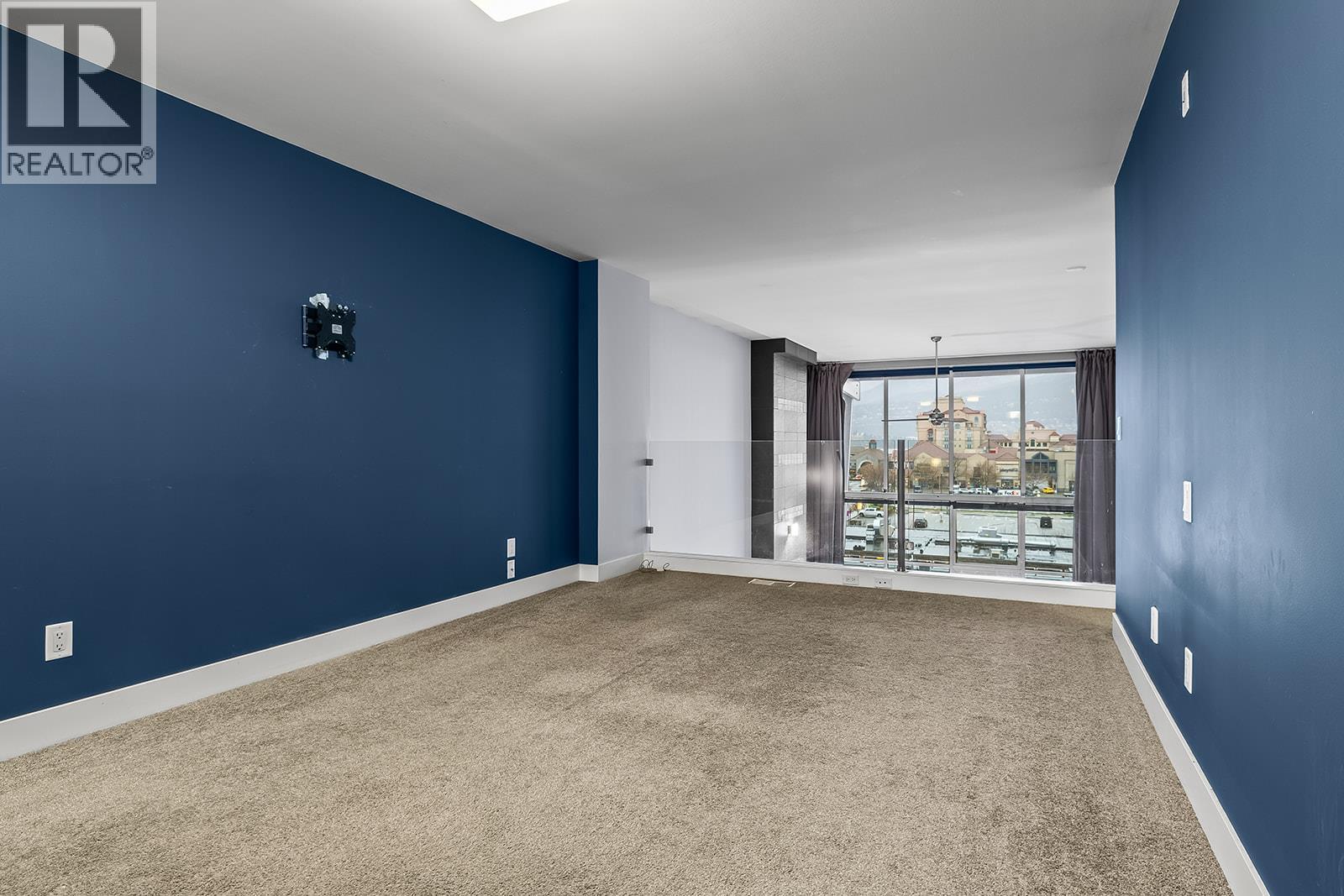 1289 Ellis Street Unit# 411, Kelowna, British Columbia  V1Y 9X6 - Photo 30 - 10371316