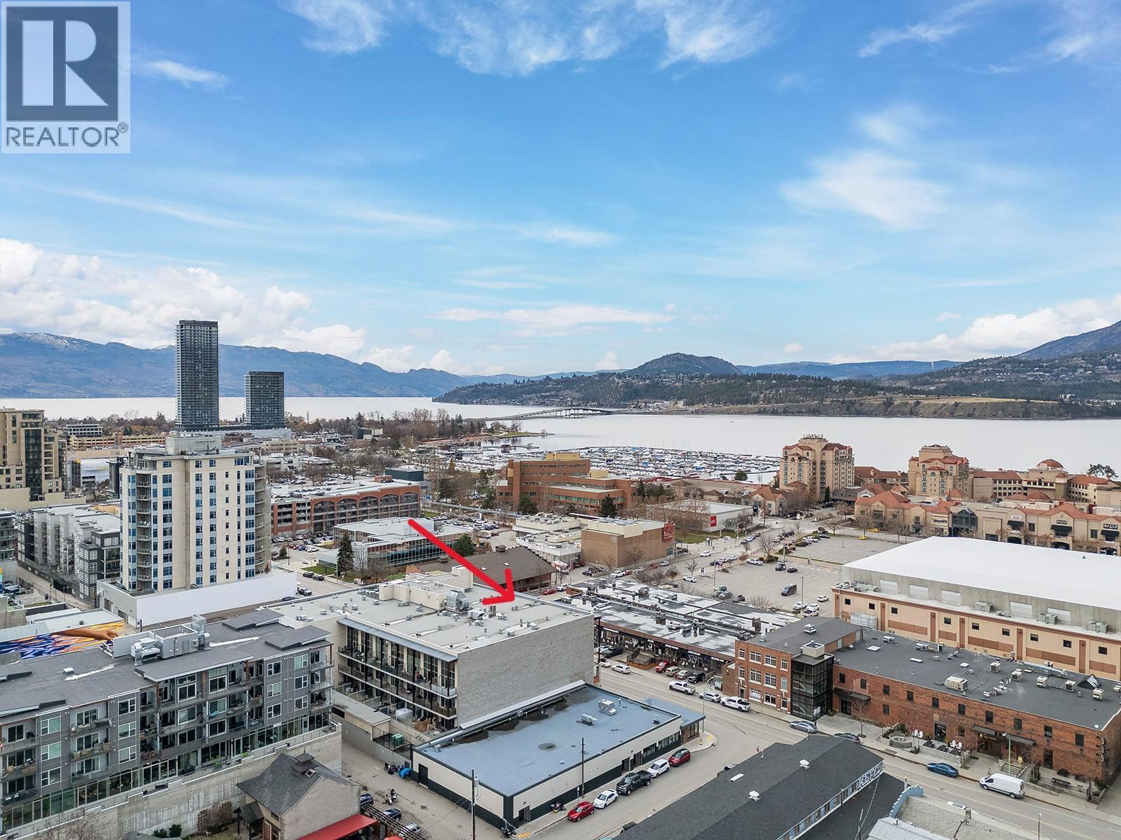 1289 Ellis Street Unit# 411, Kelowna, British Columbia  V1Y 9X6 - Photo 39 - 10371316