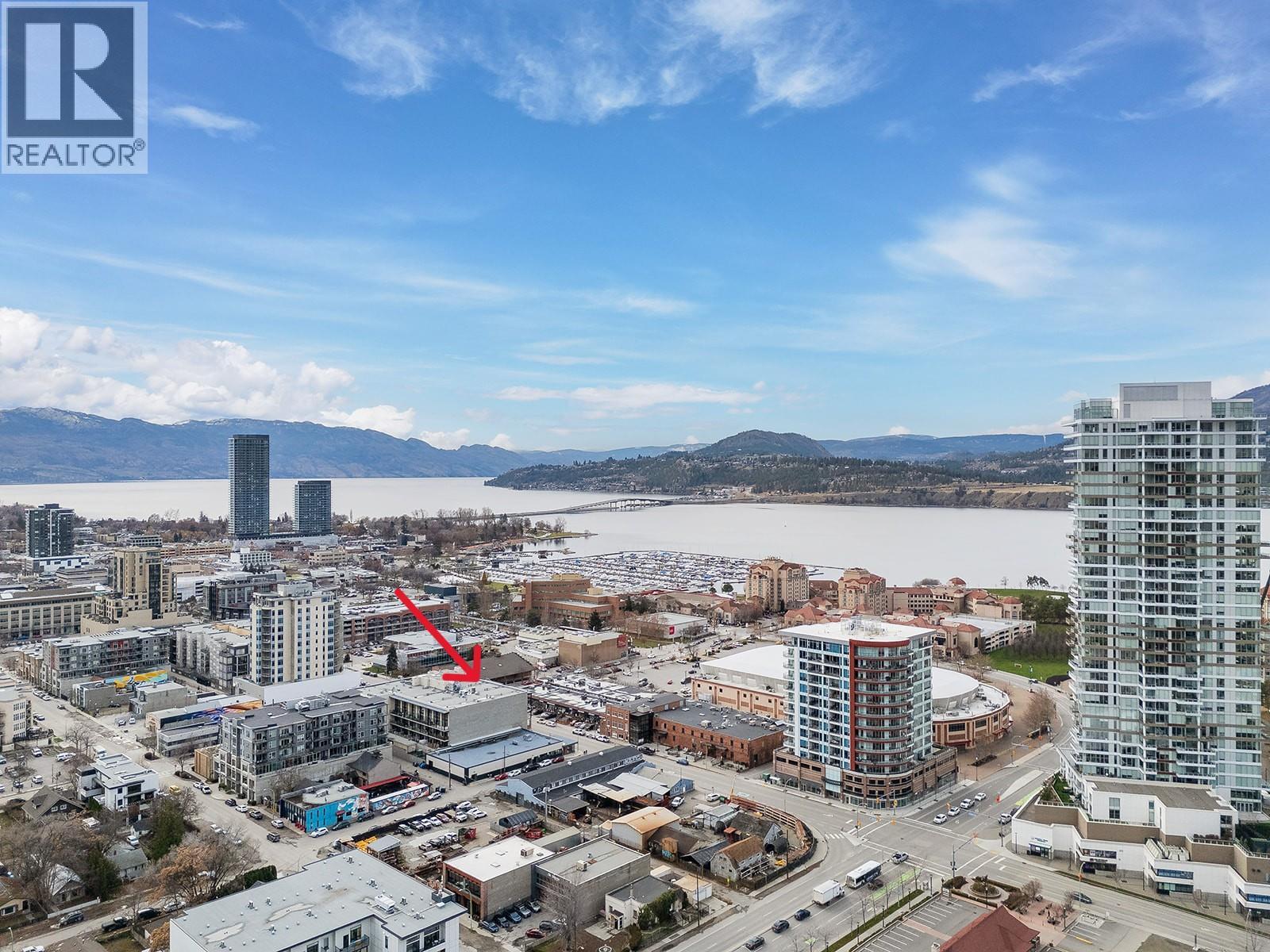 1289 Ellis Street Unit# 411, Kelowna, British Columbia  V1Y 9X6 - Photo 41 - 10371316