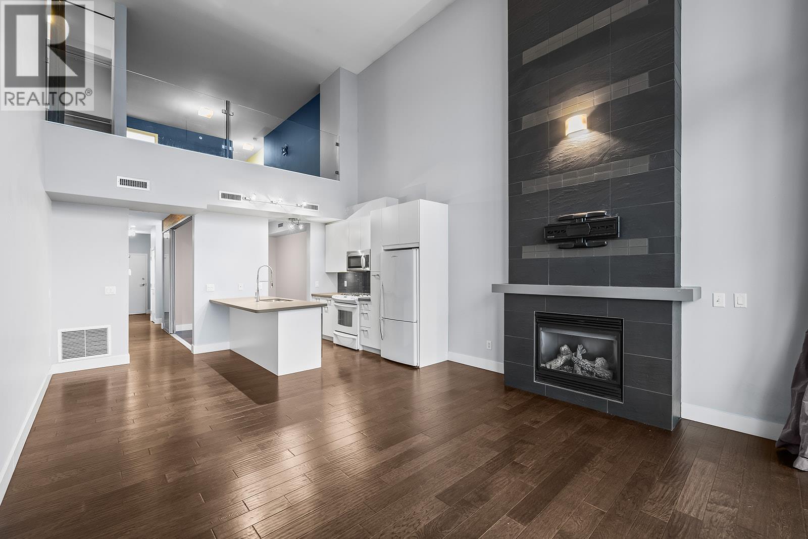 1289 Ellis Street Unit# 411, Kelowna, British Columbia  V1Y 9X6 - Photo 7 - 10371316