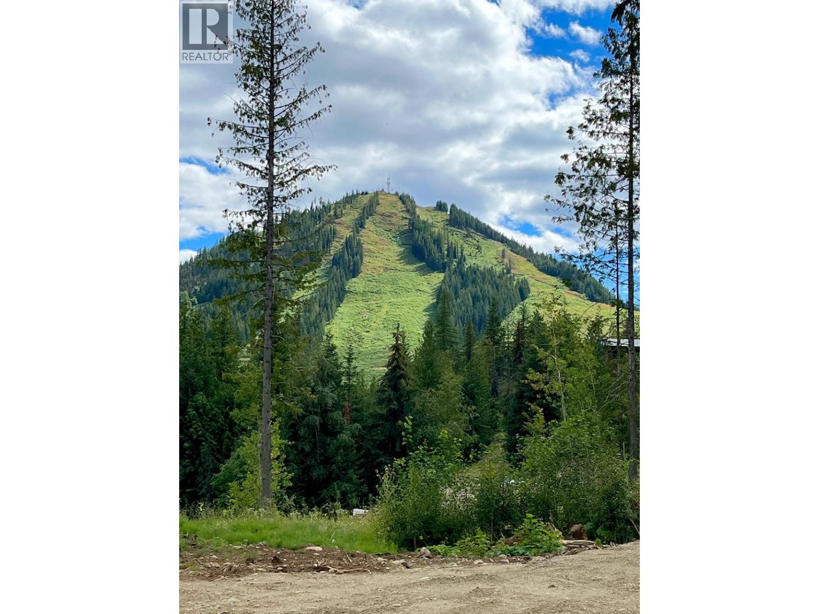 311 Ridge Road, Rossland, British Columbia  V0G 1Y0 - Photo 2 - 10371163