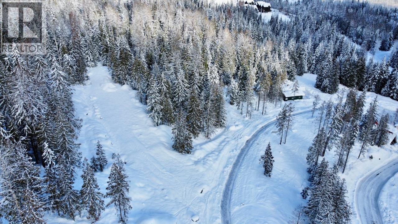 311 Ridge Road, Rossland, British Columbia  V0G 1Y0 - Photo 9 - 10371163