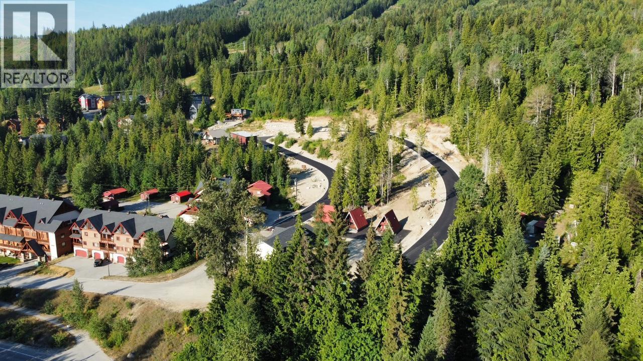 310 Ridge Road, Rossland, British Columbia  V0G 1Y0 - Photo 20 - 10371291