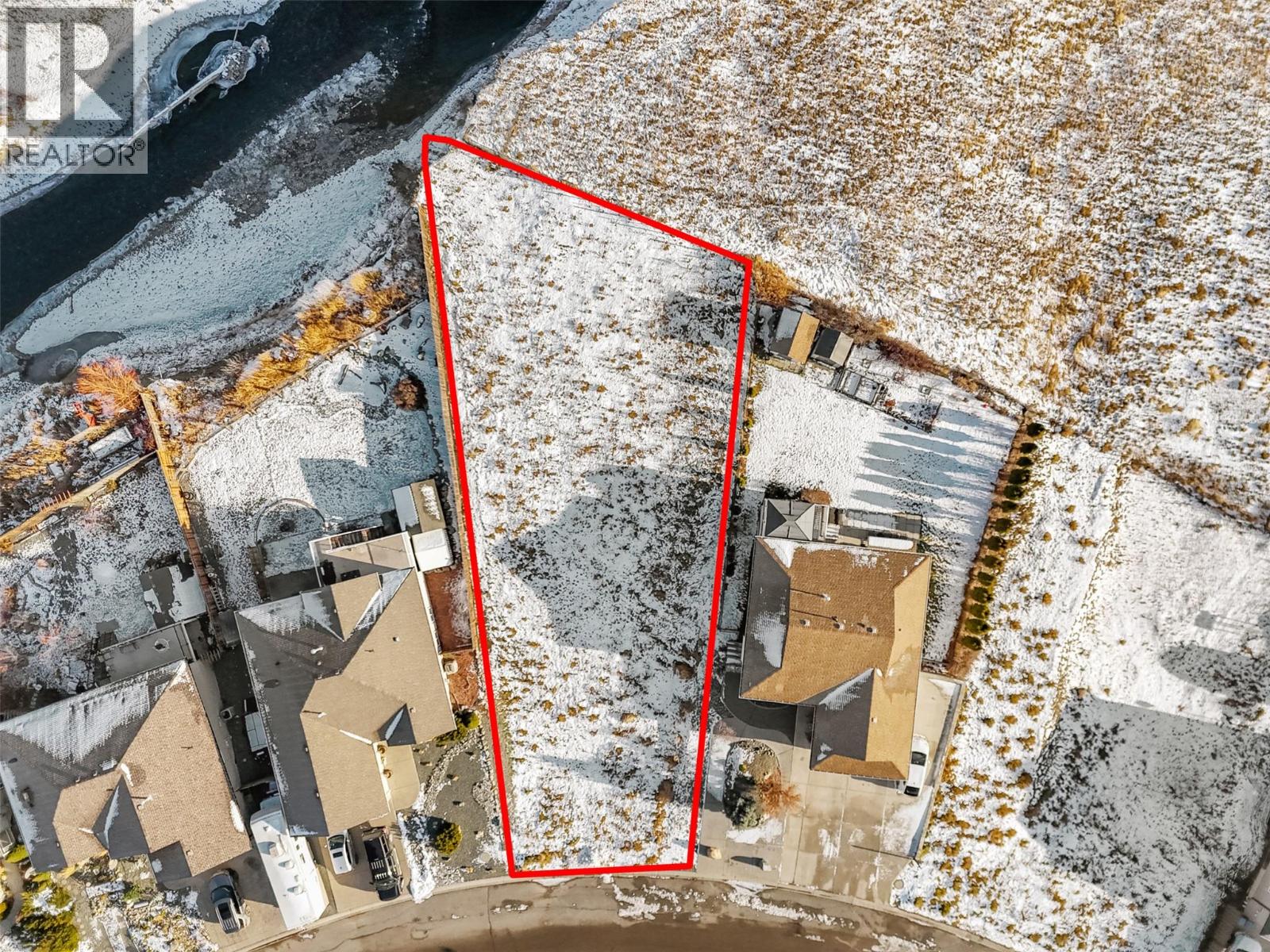 1626 Fir Rd Road, merritt, British Columbia