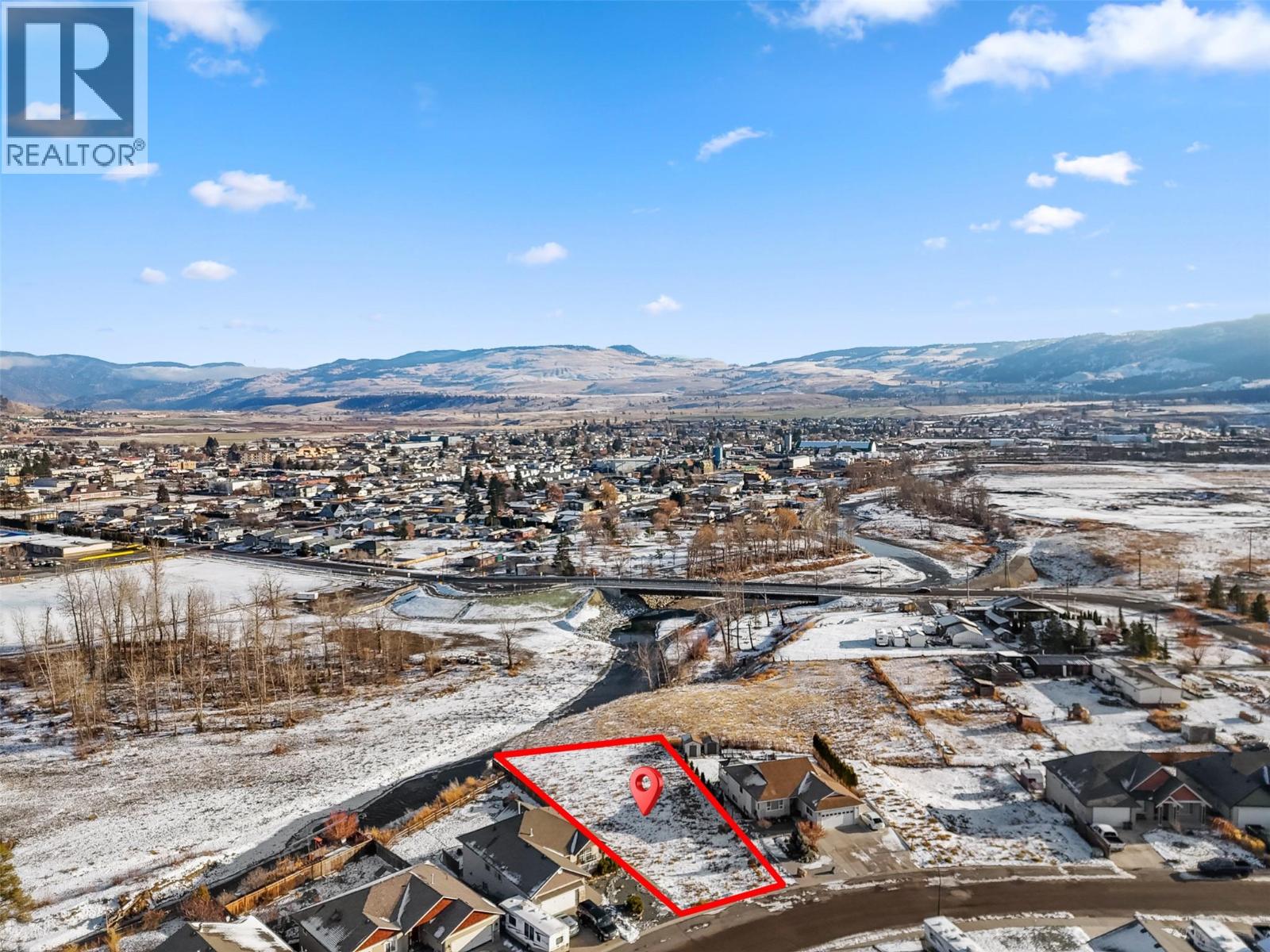1626 Fir Rd Road, Merritt, British Columbia  V1K 0A3 - Photo 10 - 10371280