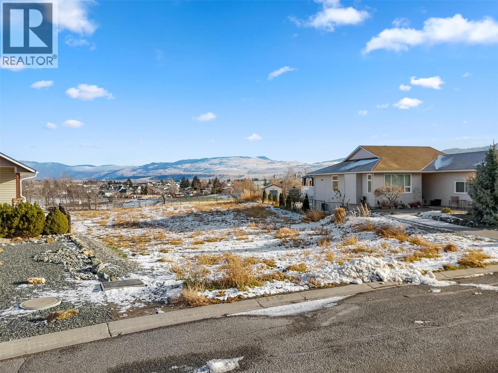 1626 Fir Rd Road, Merritt, British Columbia  V1K 0A3 - Photo 11 - 10371280