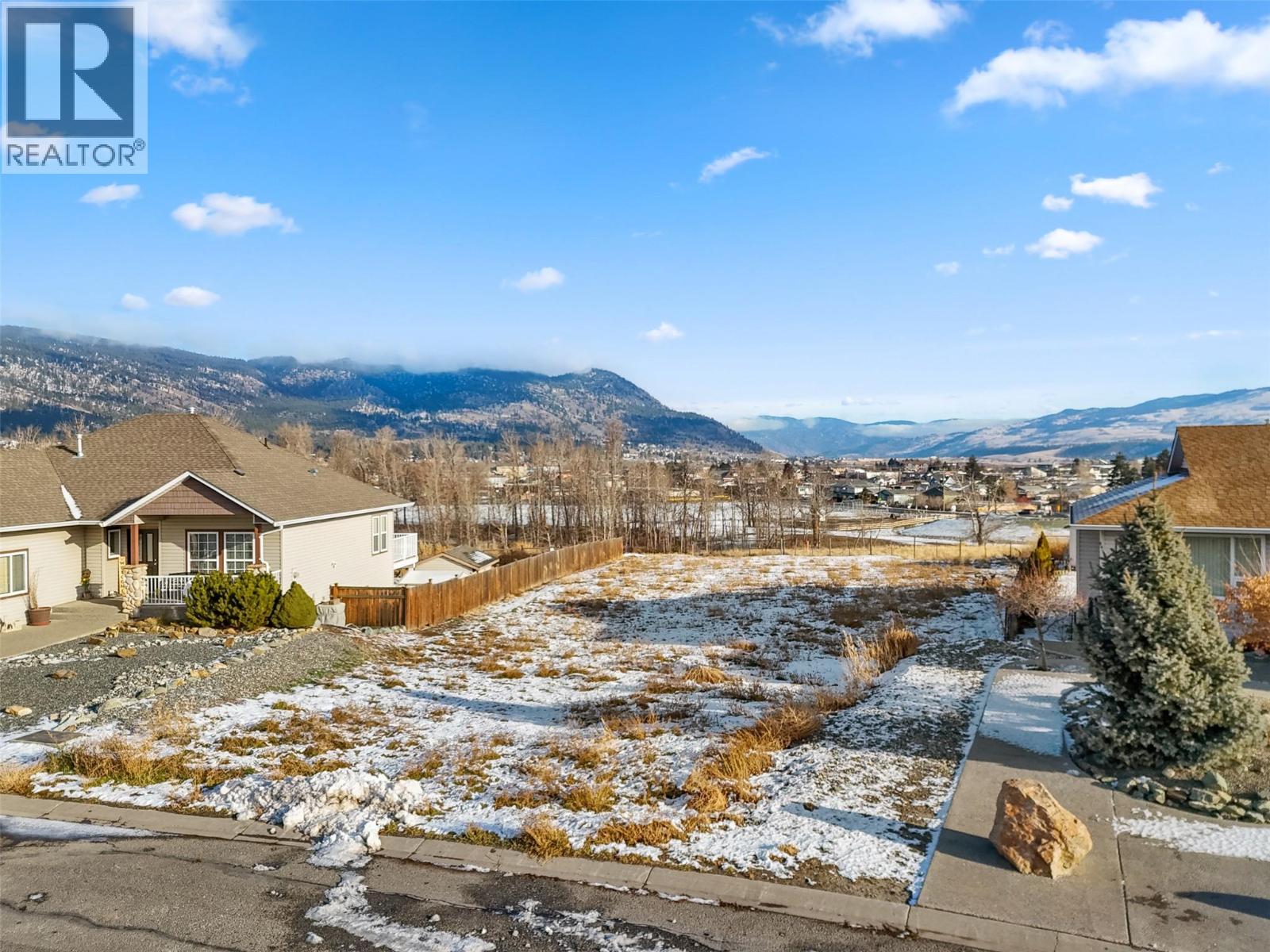 1626 Fir Rd Road, Merritt, British Columbia  V1K 0A3 - Photo 12 - 10371280