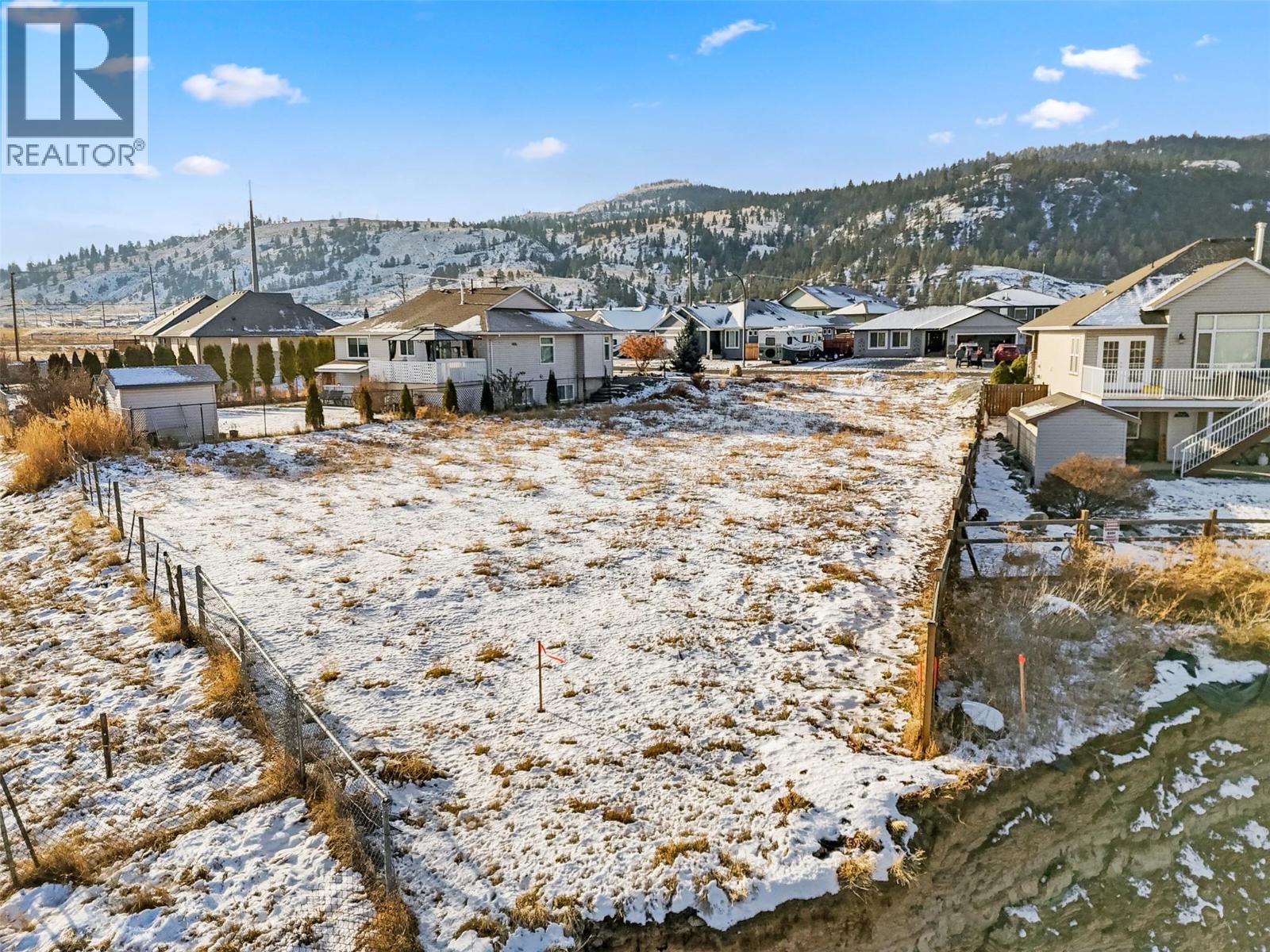1626 Fir Rd Road, Merritt, British Columbia  V1K 0A3 - Photo 13 - 10371280