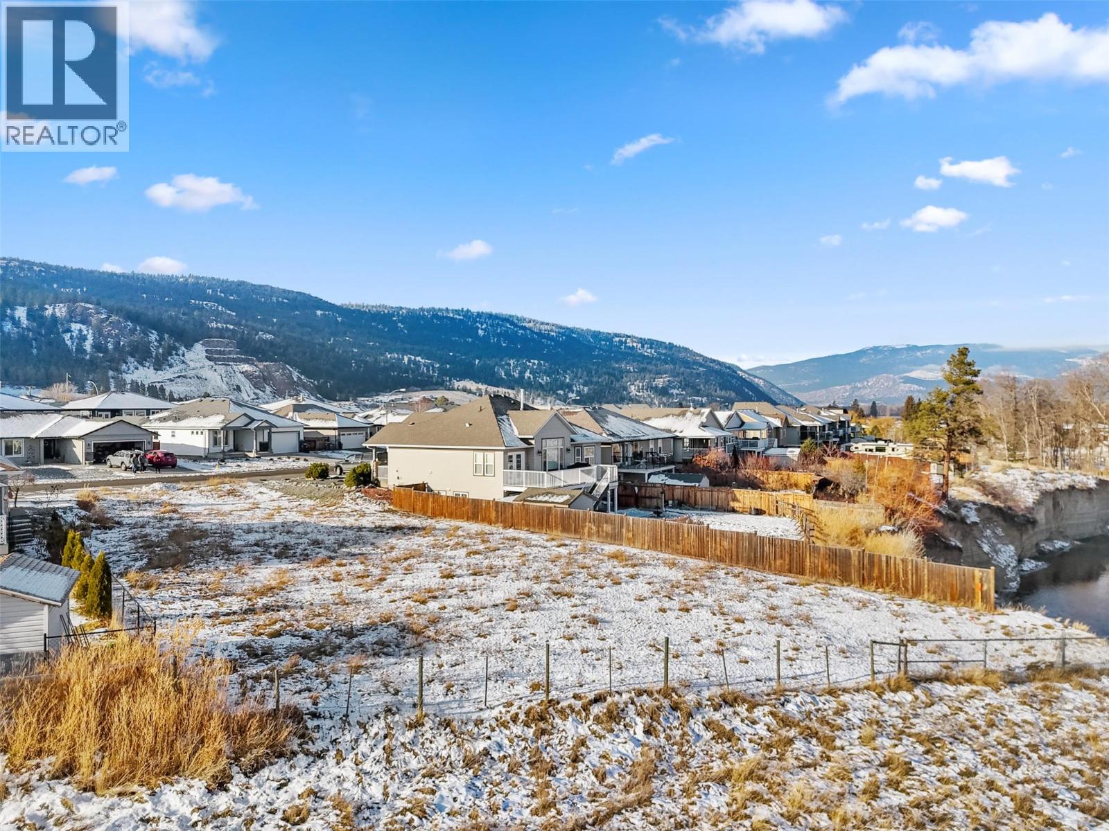 1626 Fir Rd Road, Merritt, British Columbia  V1K 0A3 - Photo 14 - 10371280