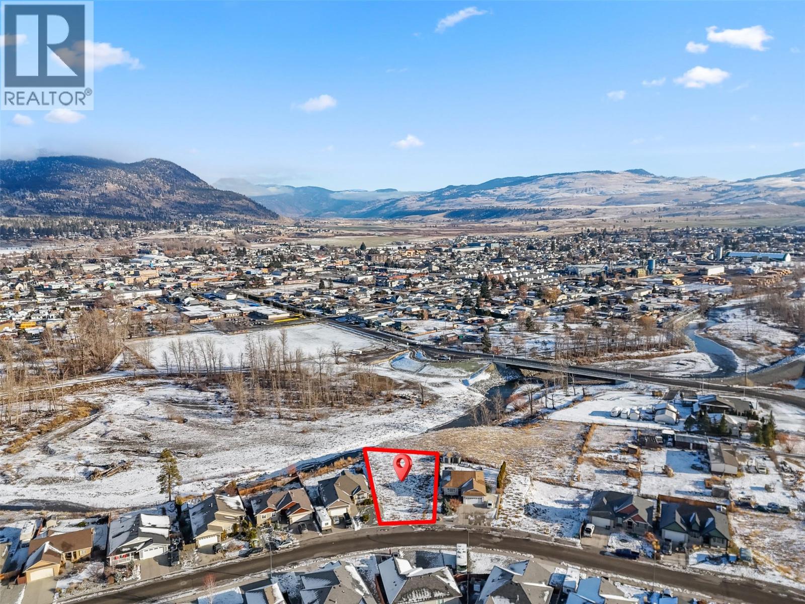 1626 Fir Rd Road, Merritt, British Columbia  V1K 0A3 - Photo 16 - 10371280